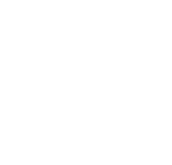 Pitchfest
